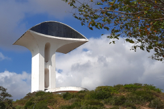 Torre-do-Parque-Dom-Nivaldo-Monte